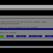 How To Install Configure Apache Http Web Server In Linux RHEL 7 8 RHCSA 8 Lesson 7