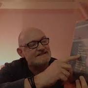 Contest Entry For John 6 Inch Pianist 10 Years In The VC Pub Jukebox Selections