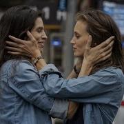 ДНК ADN 2020 русский трейлер HD
