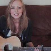 Plain White T S Rhythm Of Love Madilyn Bailey Cover