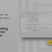 Demo Loading CSV Files Into DataFrames Even More Python For Beginners Data Tools 14 Of 31