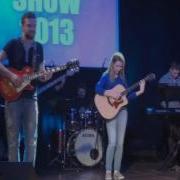 Rainbow Weiss Heim Romantic Show 2013