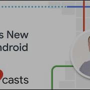 How To Use The New Places SDK For Android