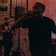 Hate5six Shot Out May 04 2023