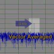 QuickDAQ Vibration Analysis Of Rotating Equipment