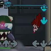 FNF VS IMPOSTOR V4 Ejected FC 1 Hour