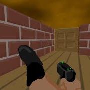 Doom Game Engine For Game Maker
