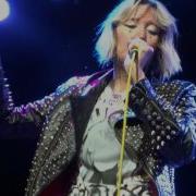 Yeah Yeah Yeahs Sacrilege O2 Academy Islington London 15 07 13