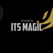ITsMagic Engine Virtual Joystick Magicscript Tutorial GOD OF GAMES