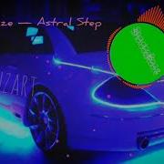 ShadowRaze Astral Step 1 Hour