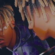Juice WRLD Cigarettes Official Visualizer