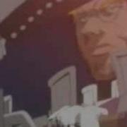 Amv Hellsing Disturbed Are You Breathing