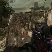 Worst CoD Player Ever