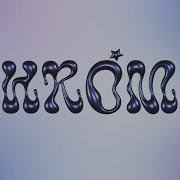 3D Chrome Text Effect For Beginners Adobe Illustrator Tutorial