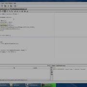 Sprite Sheets 1 General Java Game Development Tutorials