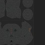 Neat Trick For UV Mapping Blender Uvmapping