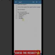 WAIT FOR RESULT Make Design Pattern Using Python In Mobile Shorts Python Design Ytshorts