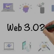Web 3 0 Explained In 5 Minutes What Is Web 3 0 Web3 For Beginners Web 3 0 Simplilearn