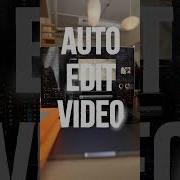 AI Automatic Video Editor AI AI CAPTAIN Tutorial Premierepro Davinciresolve Al Videoediting