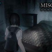Misguided Remastered Demo Mobile Gameplay