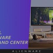 How To Install Command Center Release 6 X On Non Alienware PC