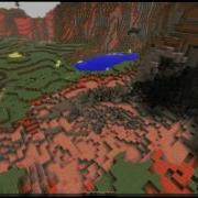 Minecraft Tripwire Trap With TNT