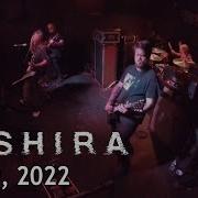 Yashira Full Set HD Live At The Foundry Concert Club
