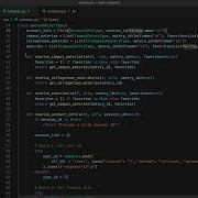 Generate Docstring With AI Preview