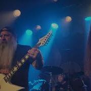 Crowbar High Rate Extinction Live Café Central Weinheim Germany 19 5 2023