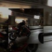 Ajda Pekkan Arada Sırada Slowed
