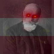 Deutschösterreich Anthem Spicy Schnitzel Earrape Bass Boost Edition