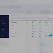 Assignment 1 Java Fundamentals QA Automation Testing Quick And Fast Output