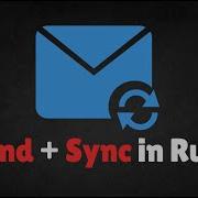 Navigating Rust Concurrency Send Sync And Thread Safety Explained