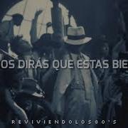 Michael Jackson Smooth Criminal Subtitulado Al Español