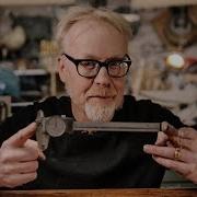 Adam Savage S Favorite Tools Dial Caliper