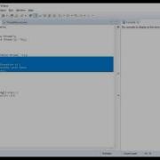 Multithreaded Programming In Java Part 2 OOC 15CS45 VTU