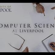 Virtual Lab Tour