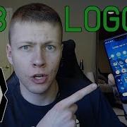 Realtime Debugging For Unity Android Apps ADB LogCat Tutorial