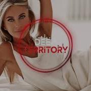 Nando Fortunato Important Story Costa Mee Remix