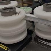 2 Second Lean Improvement Overprocessing And Motion