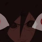THE PHOENIX AMV Anime MV Epic Anime Fight Scenes Pt1