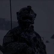 FURY