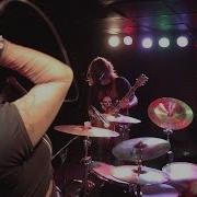 Cloud Rat Rubbles Bar 2 11 17