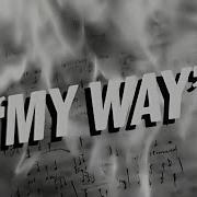Sparks When Do I Get To Sing My Way Official HD Video