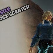 GW2 Dive Master Drydock Scratch SPRINGER Or SKYSCALE Shortcuts The Silverwastes Diving Goggles