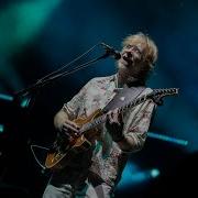 Phish 8 5 2022 Sigma Oasis 4K HDR