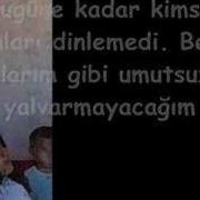 Ben Bir Çingeneyim Www Cingeneyiz Org
