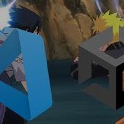 How To Fix VS Code Unity