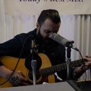 Blue October Hate Me Acoustic Version