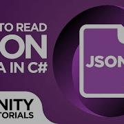 How To Read JSON Data From A Web Service In C Intermediate Tutorial Unity 2019